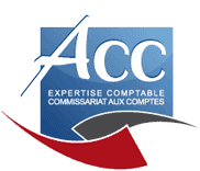 logo de ACC | Audit Conseil Comptabilité