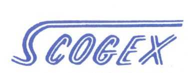 logo de Scogex