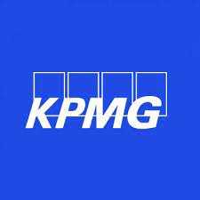 logo de KPMG France