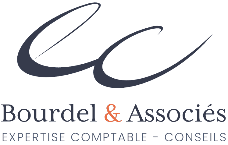 logo de Bourdel & Associés