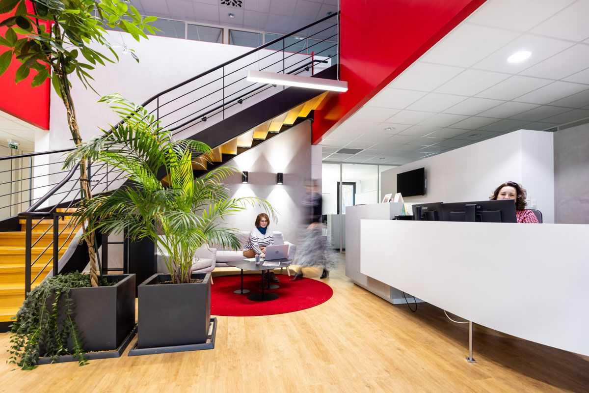 image de 2AE Conseil