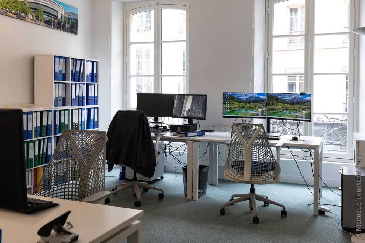 image de Photo d'équipe n°6 de Philix