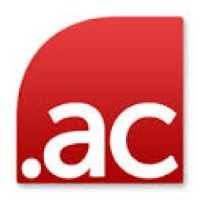 logo de @Atlantic Conseil