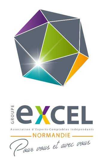 logo de Groupe Excel Normandie