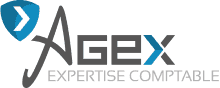 logo de AGEX