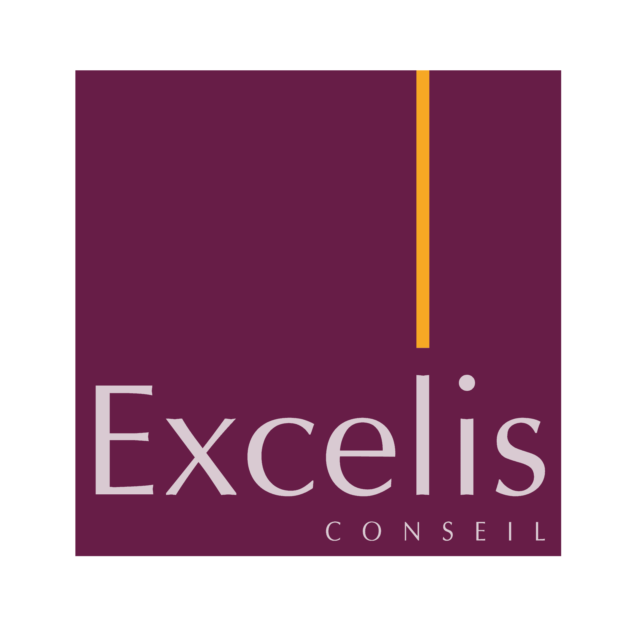 logo de Excelis Conseil