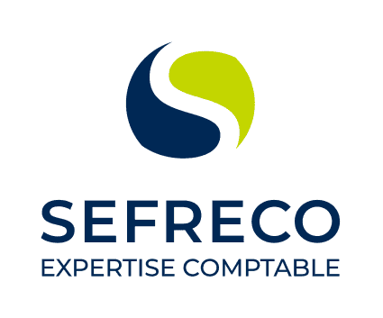logo de Sefreco