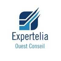 logo de Expertelia Ouest Conseil