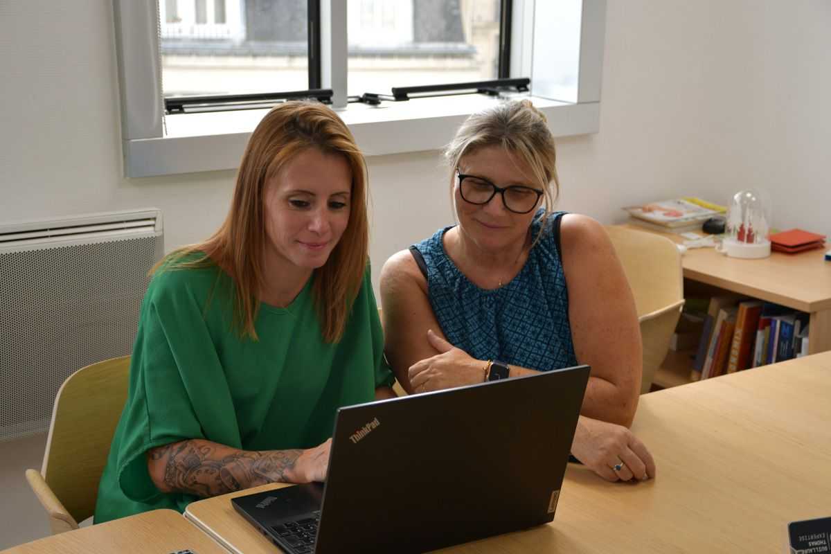 image de GT Expertise