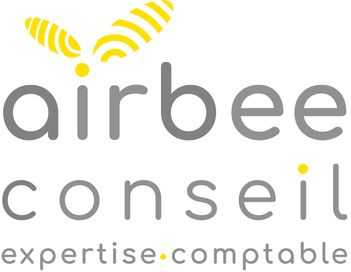 logo de Airbee Conseil