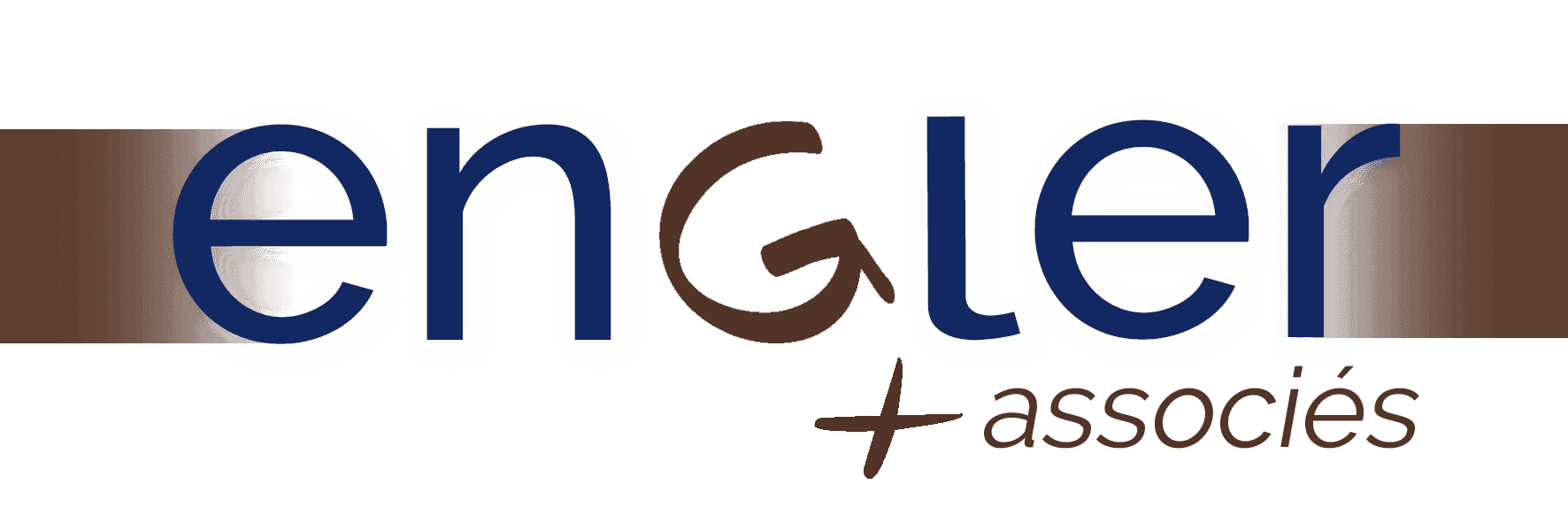 logo de ENGLER + Associés
