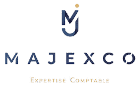 logo de Majexco