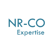 logo de NR-Co Expertise