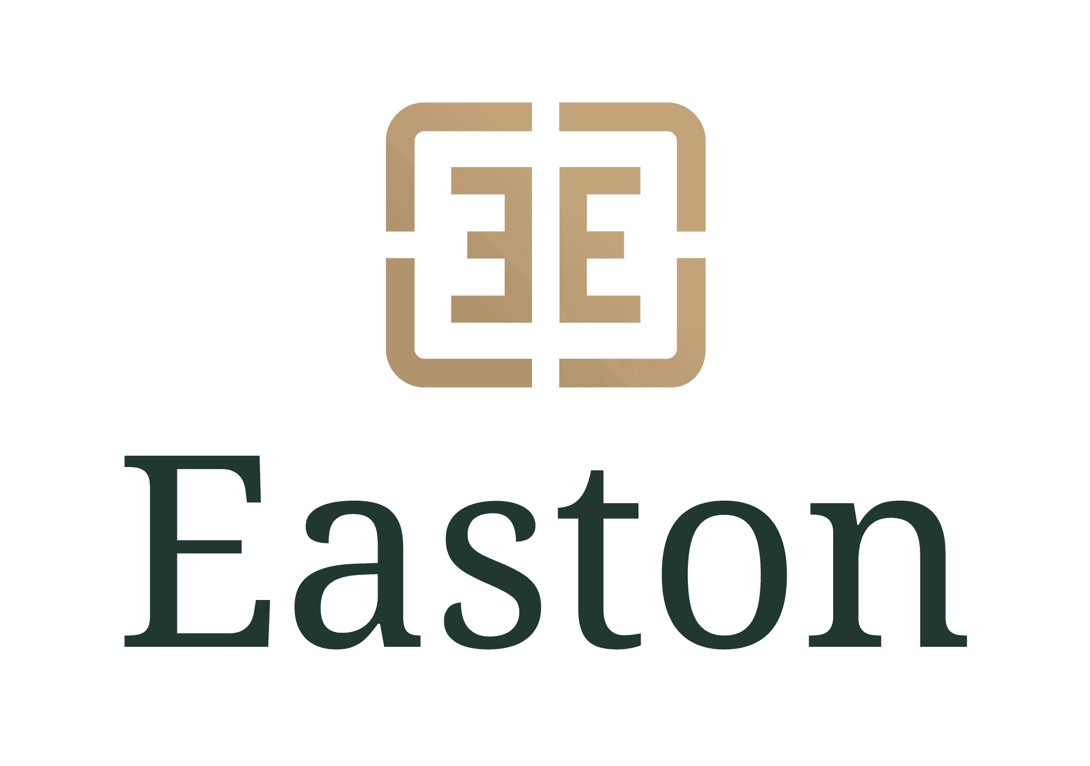 logo de Easton