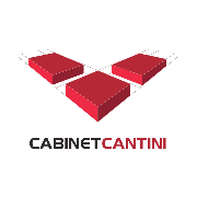 logo de Cabinet Cantini