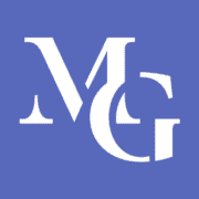 logo de MG Expertise