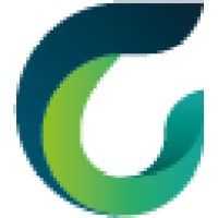 logo de Cabinet Coullien Unger Doré