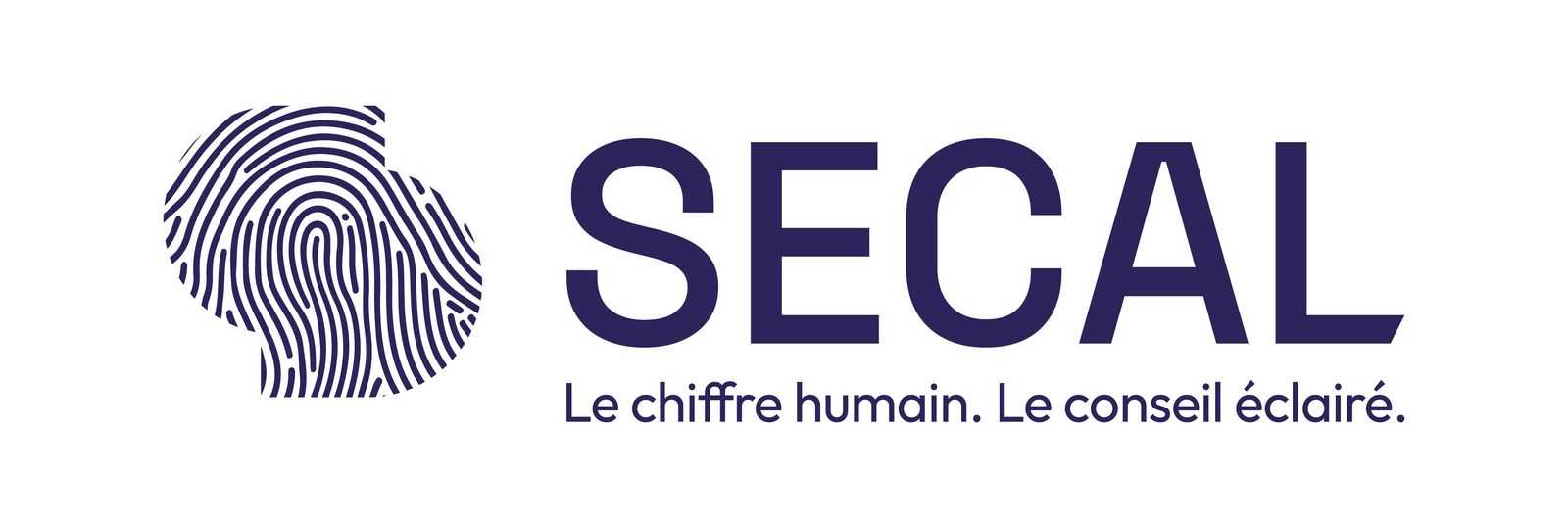 cabinet SECAL - Société d'Expertise Comptable Aquitaine Limousin