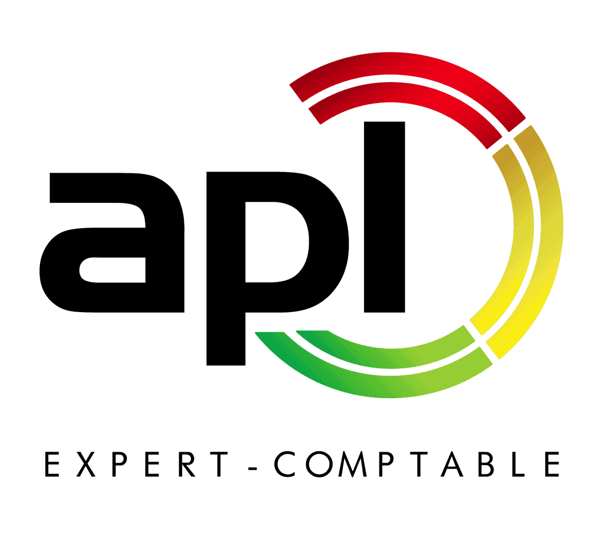 logo de APL