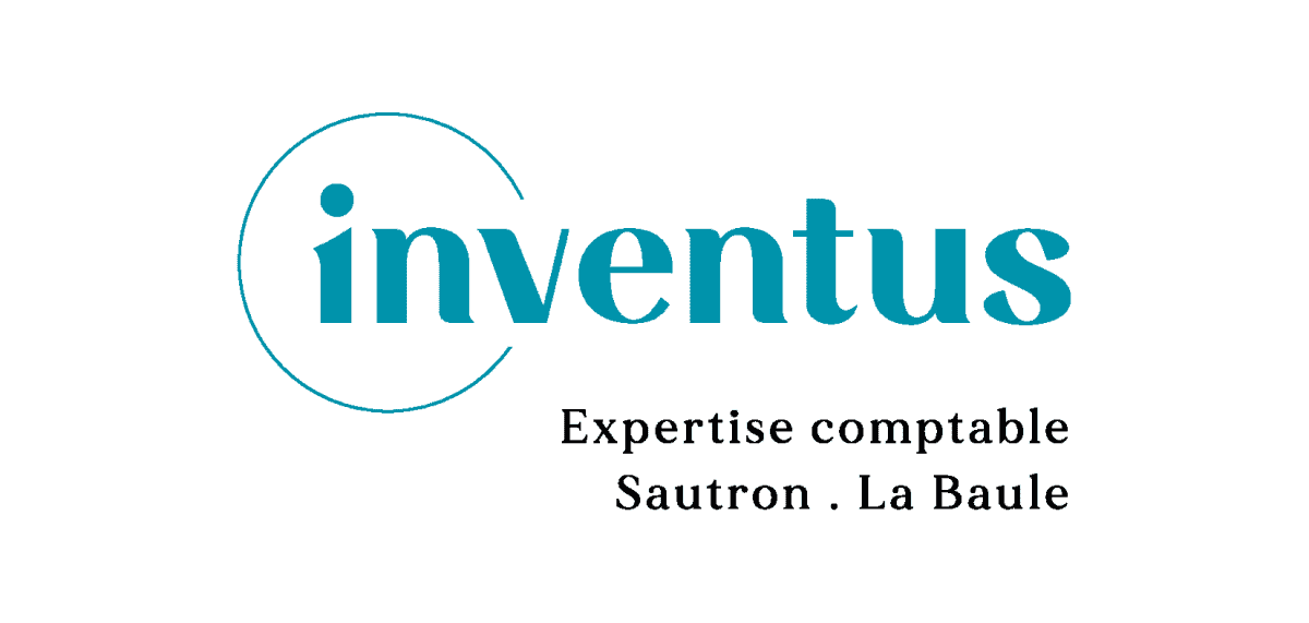 logo de Inventus