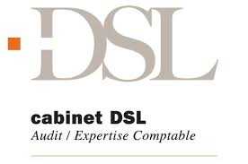 logo de Cabinet DSL