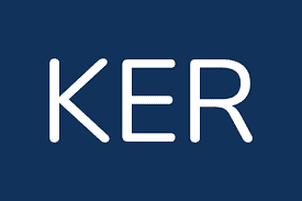 logo de KER