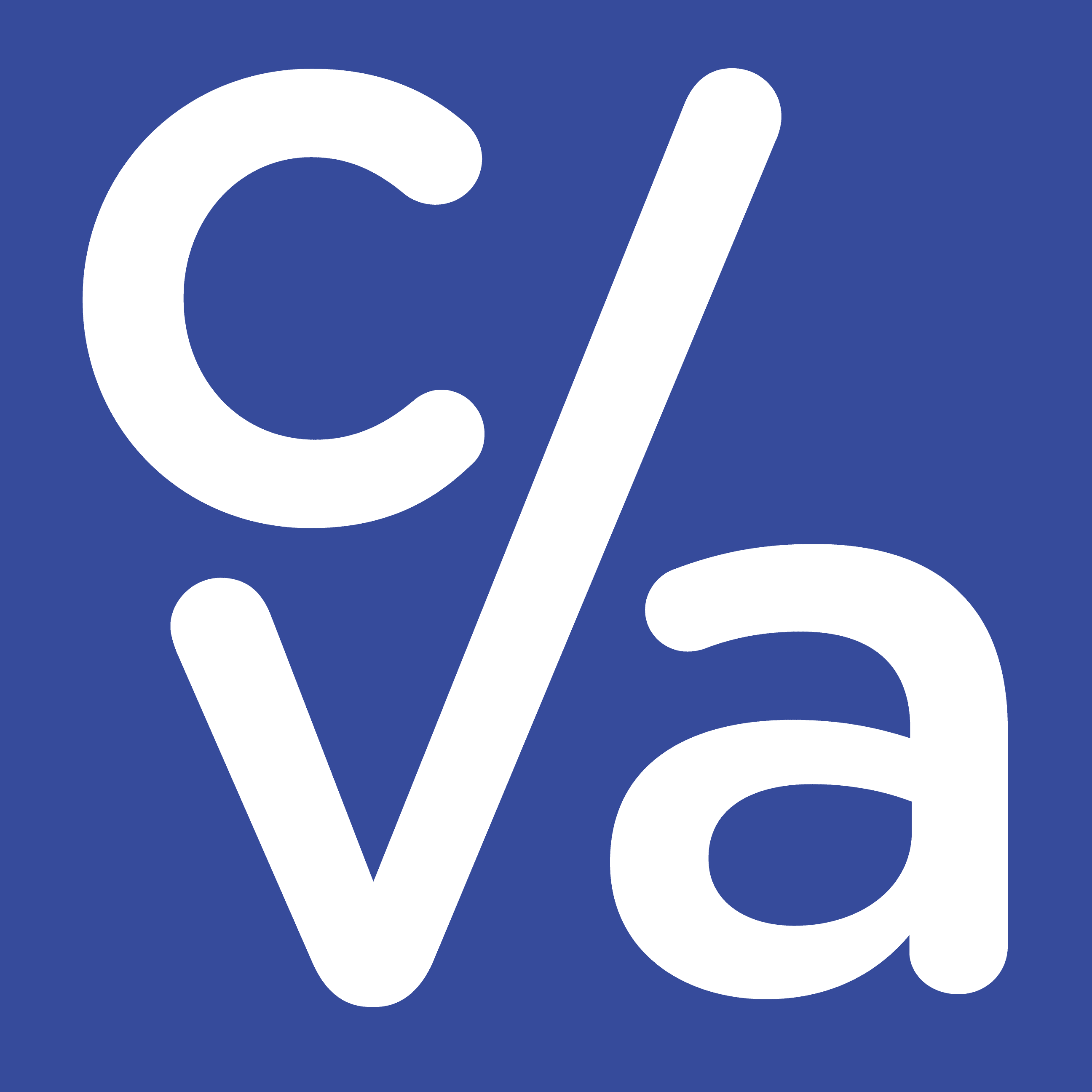 logo de Cabinet Vilaine et Associés