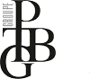 logo de Groupe PTBG