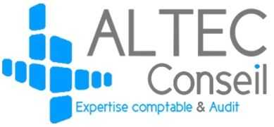 logo de ALTEC Conseil