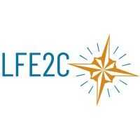 logo de LFE2C