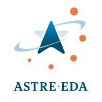 logo de ASTRE-EDA