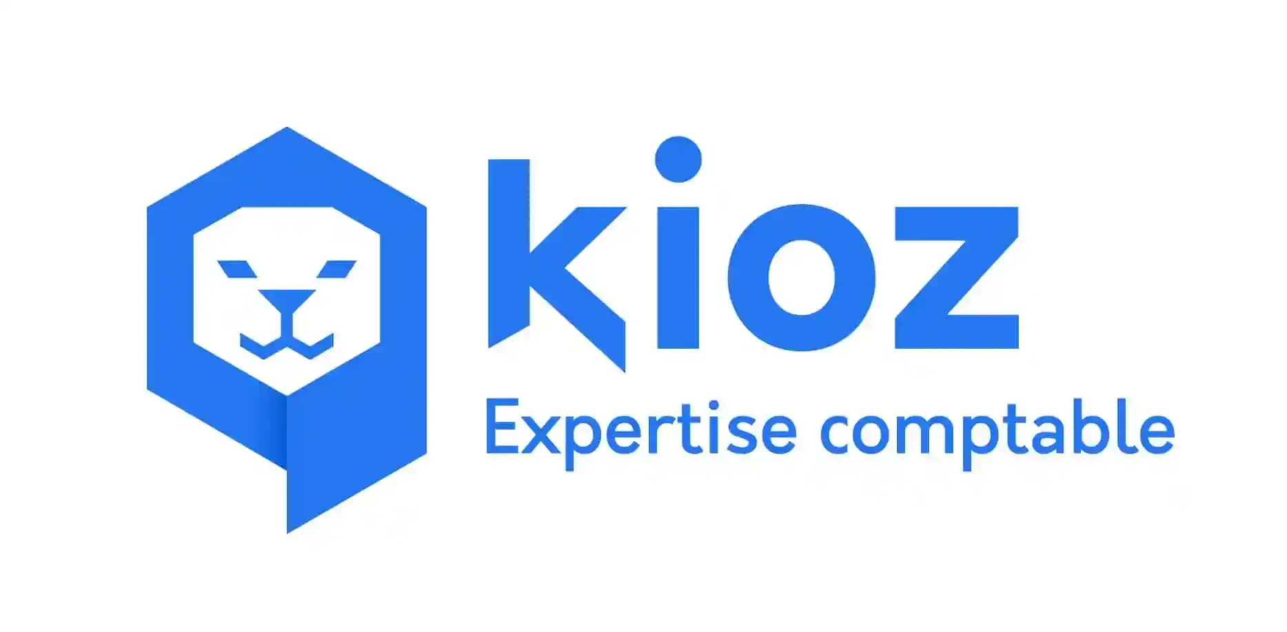 logo de Kioz