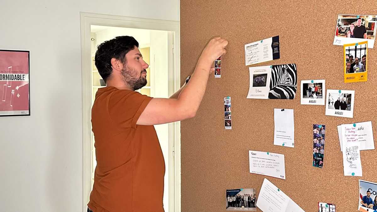 image de Photo d'équipe n°2 de Lamacompta