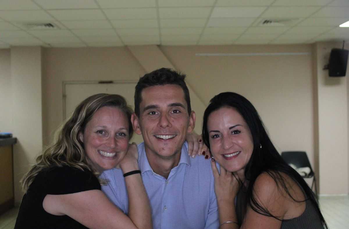 image de Ormeo Experts Comptables