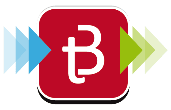 Transfert Banque