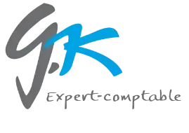 logo de Gecca Experts