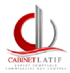 logo de Cabinet Latif