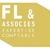 logo de FL et Associés