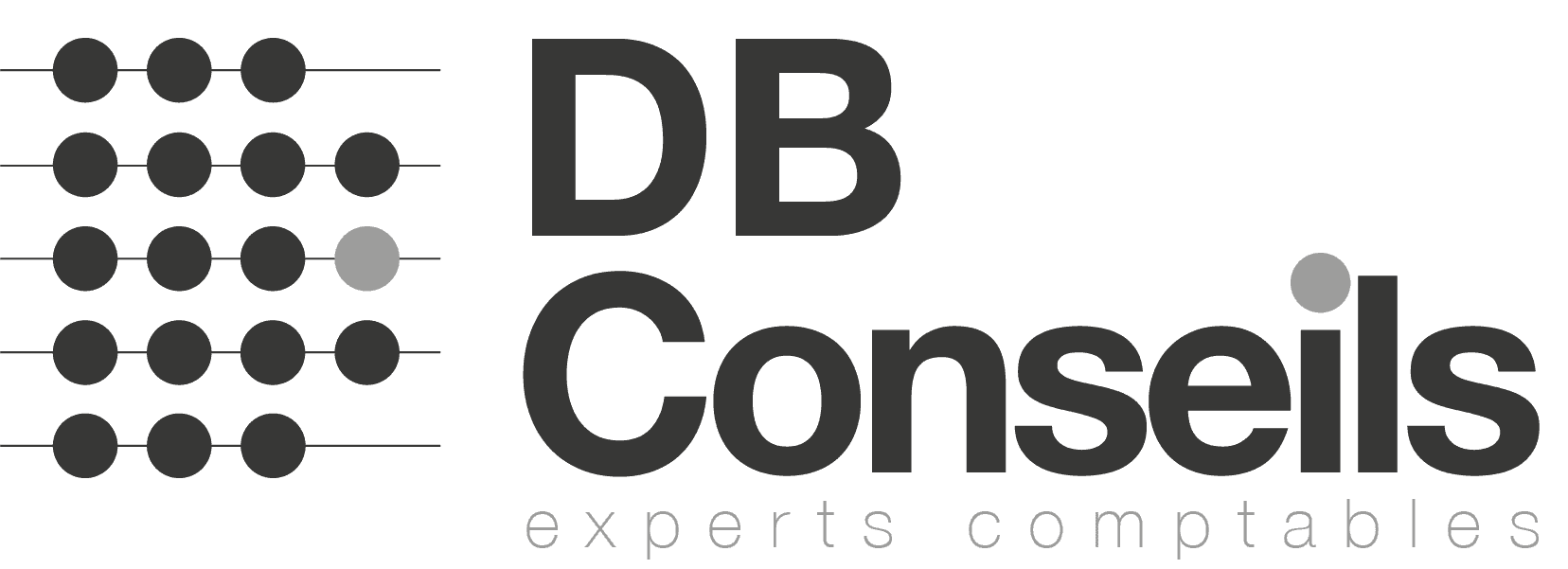 logo de DB Conseils