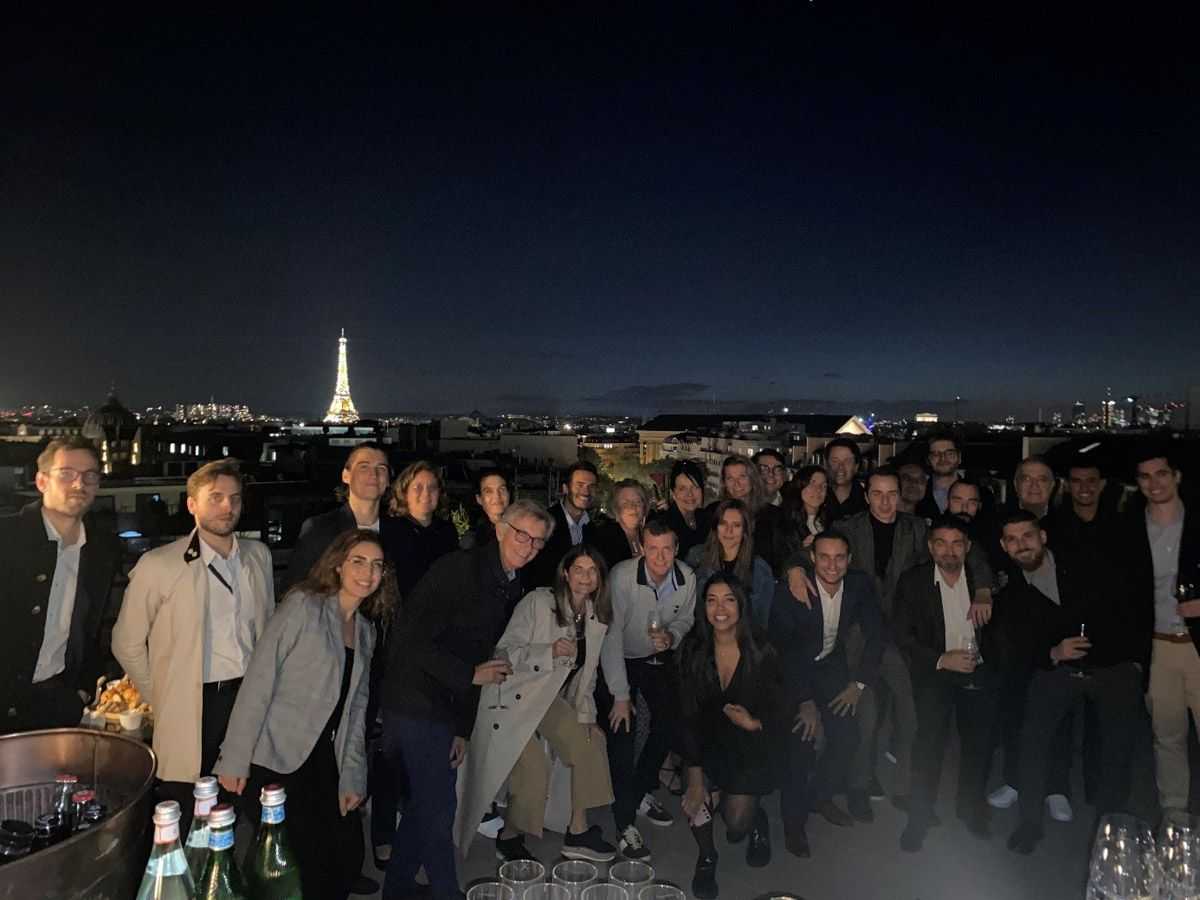 image de Groupe Aurys