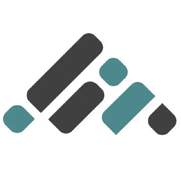 logo de GRM Expertises