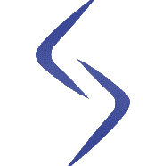 logo de Sinergys