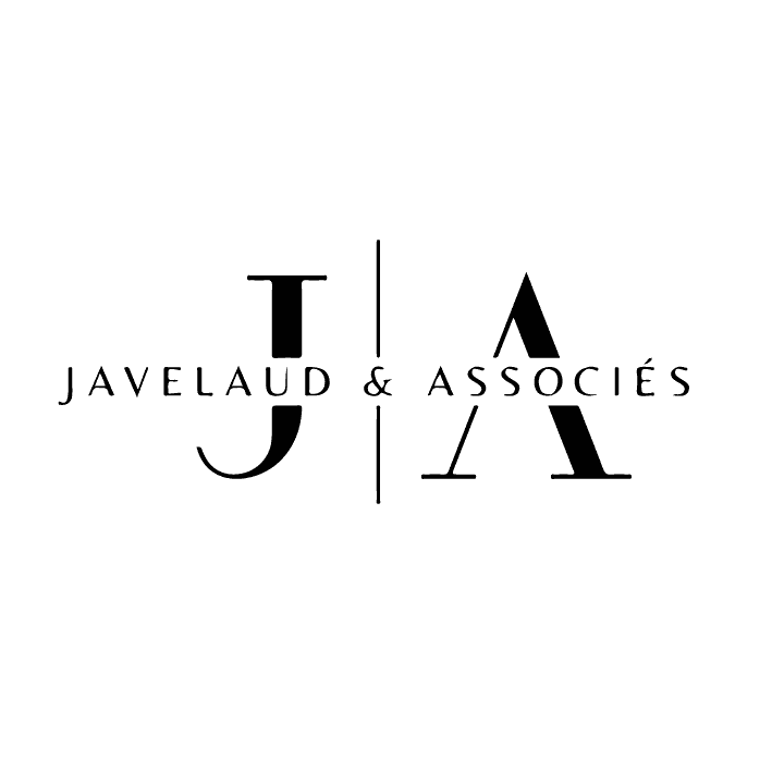 logo de Javelaud & Associés