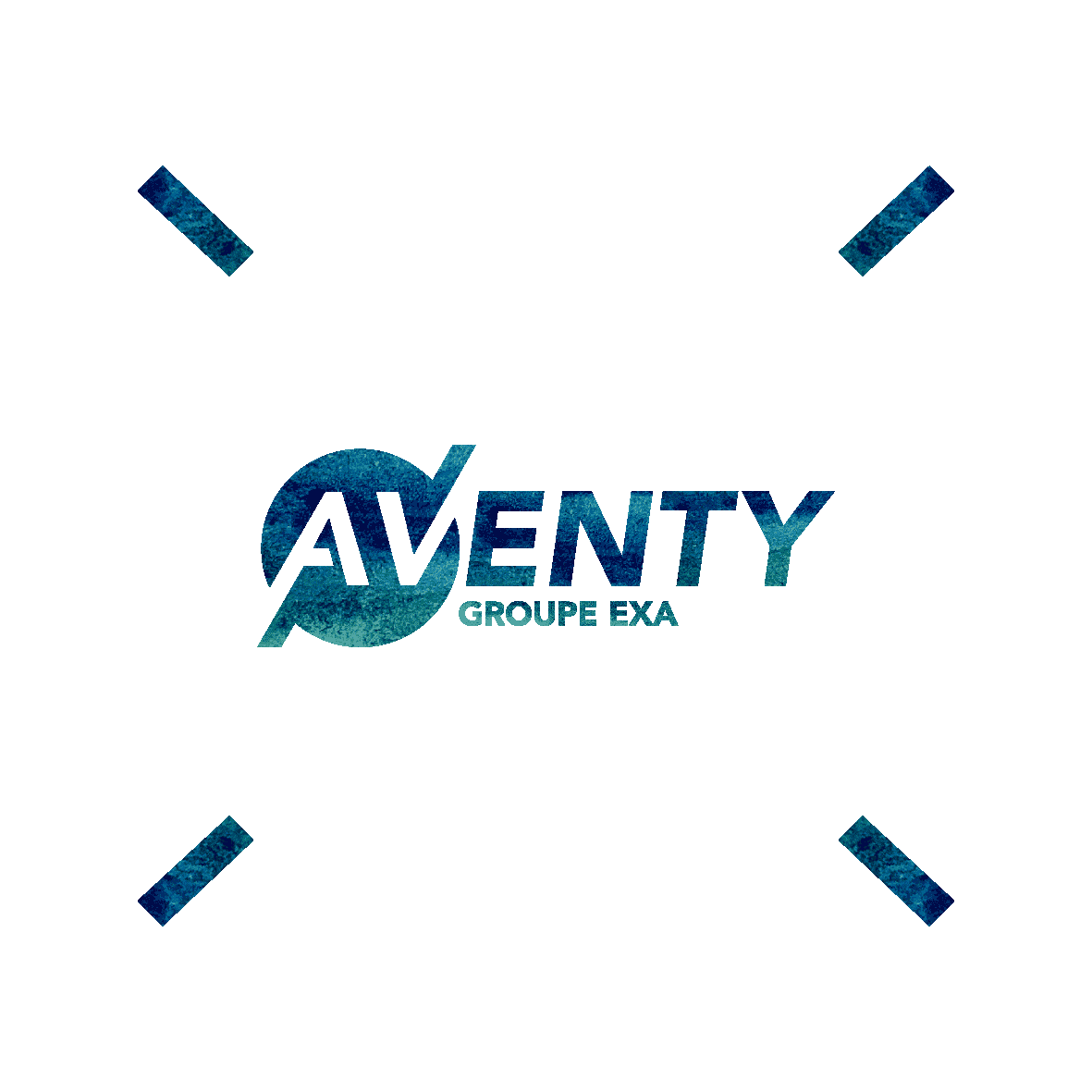 logo de Aventy