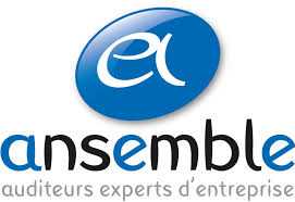 logo de Ansemble