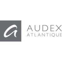 logo de Audex Atlantique