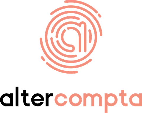 logo de Altercompta