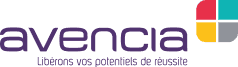 logo de Avencia