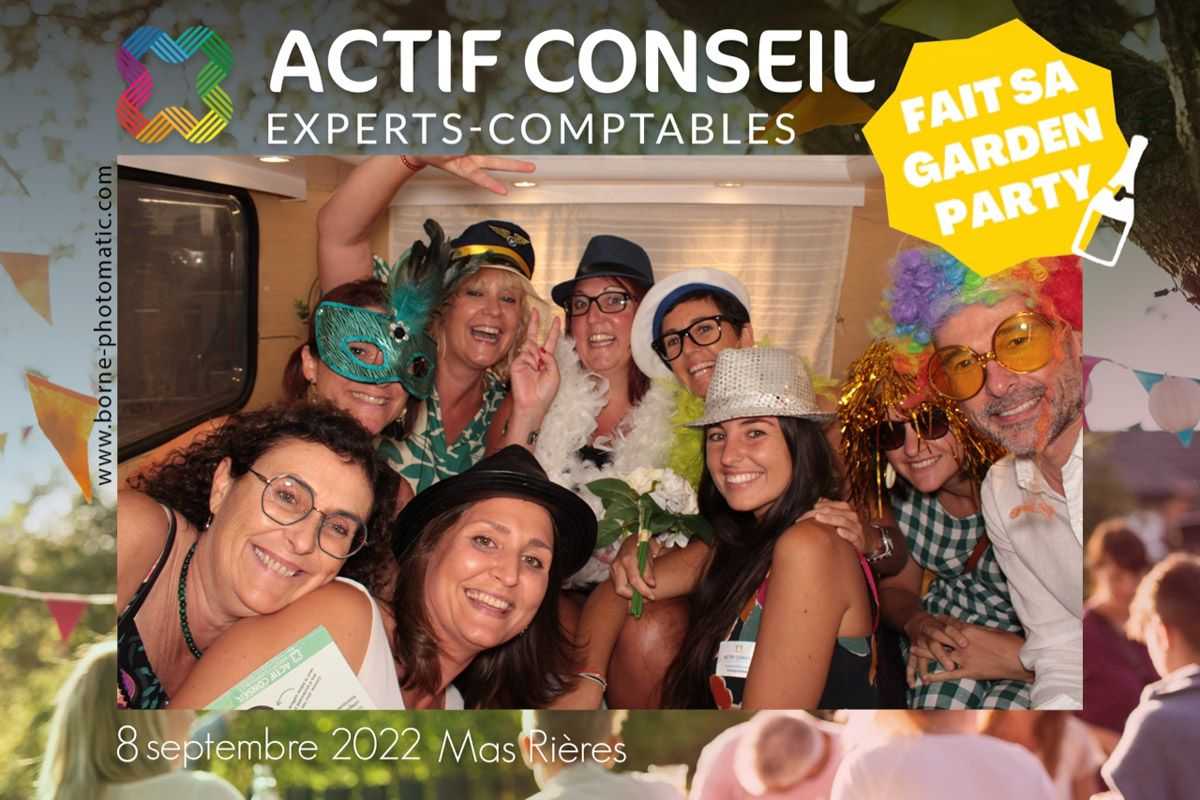 image de Actif Conseil