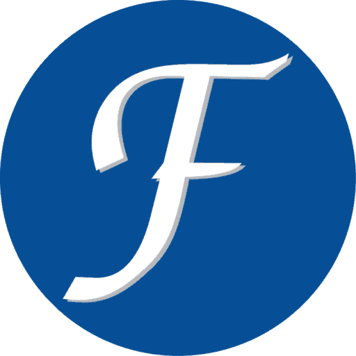 logo de Fiducys